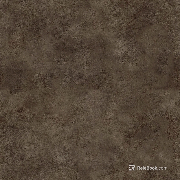 Cement texture