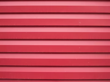 color steel tile texture (ID:ffaeg73727)