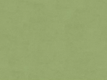 plain cloth texture (ID:ffagg50112)
