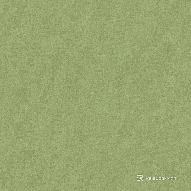 plain cloth texture