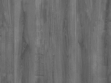 Black and White Bump texture (ID:ffaag80261)