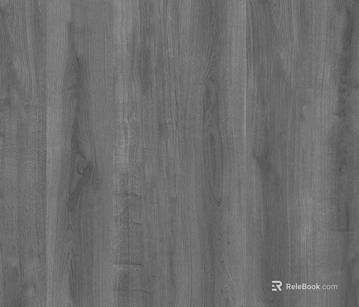 Black and White Bump texture