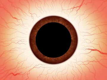 Five senses texture (ID:ffacg05949)