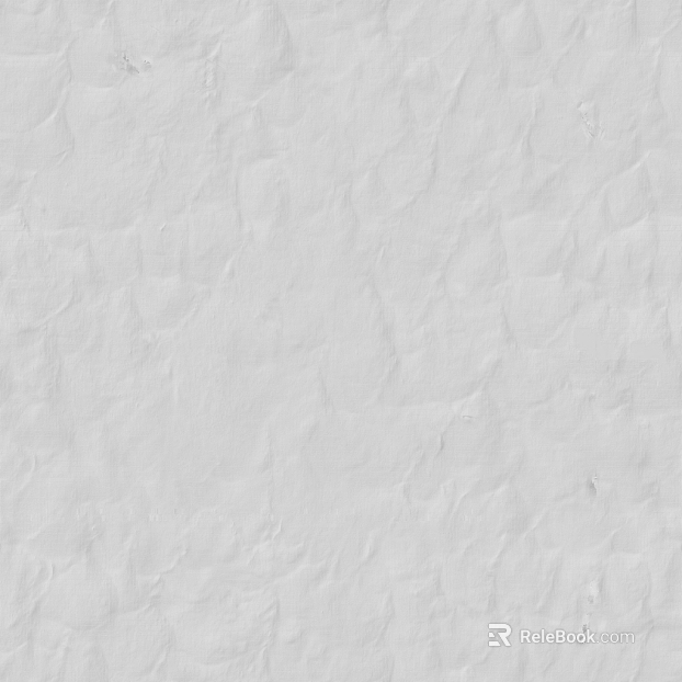 fold texture