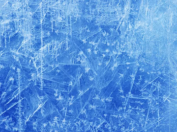 Ice texture (ID:ffagg53644)