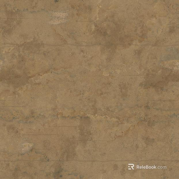 Cement floor texture