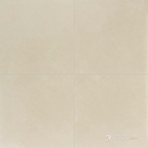 Plain Tile texture