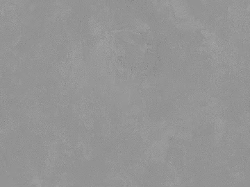 Cement texture (ID:ffach517188)