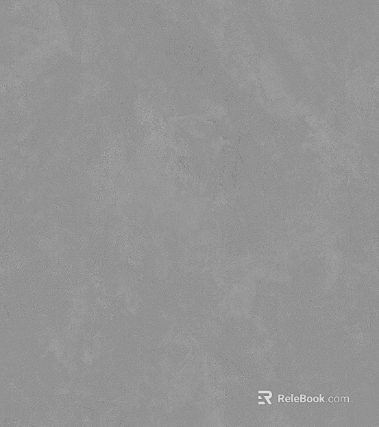 Cement texture