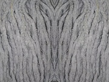 Hemp rope texture (ID:ffadf2334)