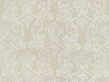 Pattern Cloth texture (ID:ffacg63694)