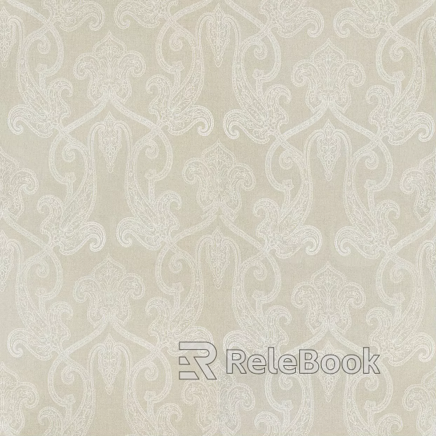 Pattern Cloth texture