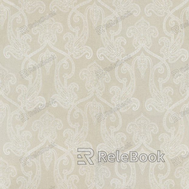 Pattern Cloth texture