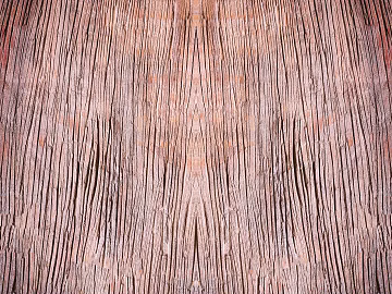 old wood texture (ID:ffach556198)