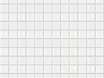 glass mosaic texture (ID:ffacg87055)