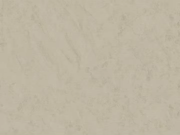 Minimalist Wallpaper texture (ID:ffajg06181)