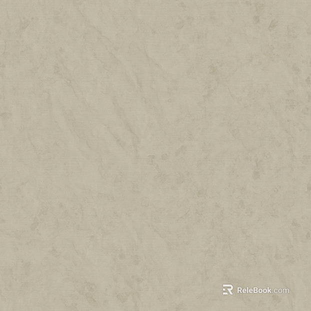 Minimalist Wallpaper texture