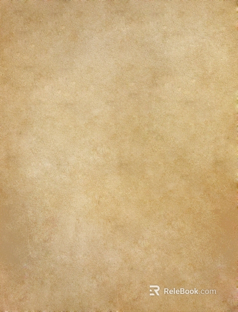Antique Brick texture