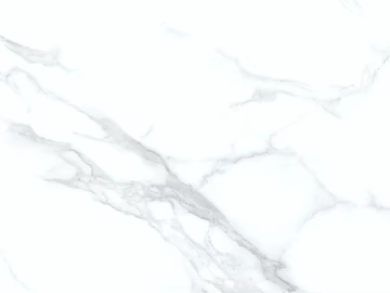 Stone Marble Background Wall Rock Slab Marble Stone Wall Tiles texture (ID:ffach182648)