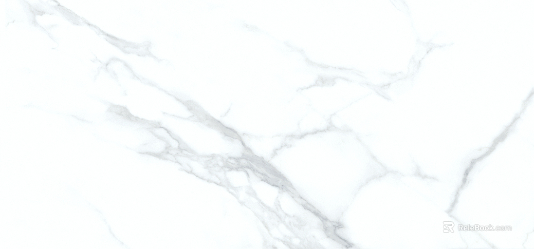 Stone Marble Background Wall Rock Slab Marble Stone Wall Tiles texture