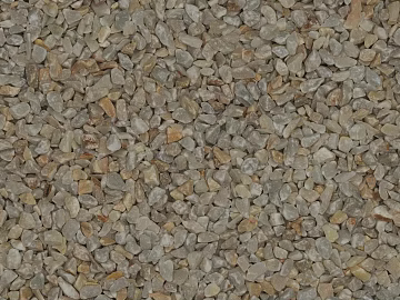 Gravel texture (ID:ffagg08364)