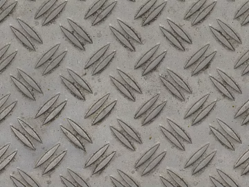diamond plate texture (ID:ffagg84717)