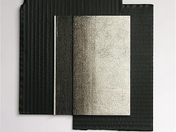 three-dimensional physical painting texture (ID:ffajg61405)