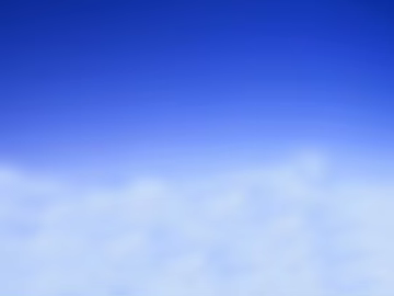 Sky texture (ID:ffabg56860)