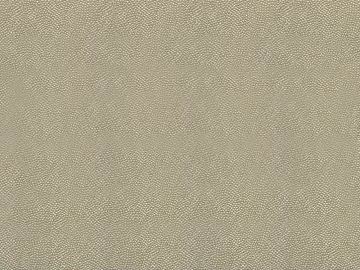 fine grain leather texture (ID:ffajg76799)