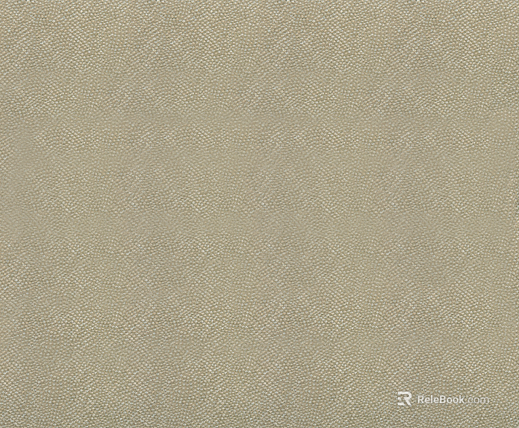 fine grain leather texture