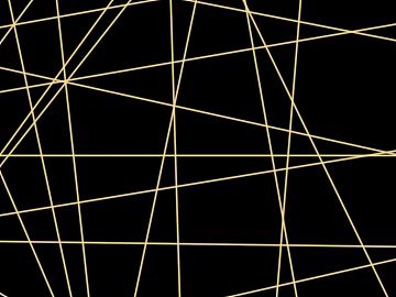 geometric line texture (ID:ffabg97051)