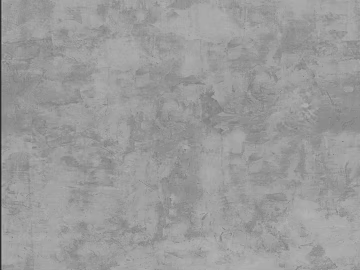 Cement texture (ID:ffajg20050)