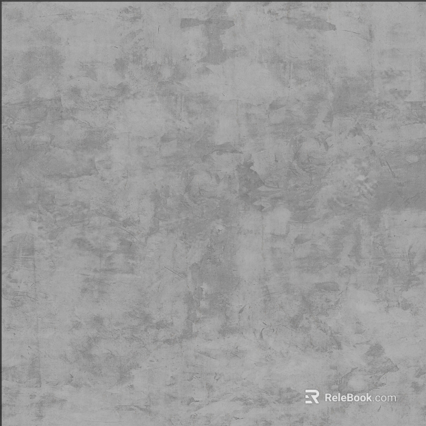 Cement texture