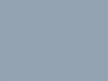 plain cloth 3d model