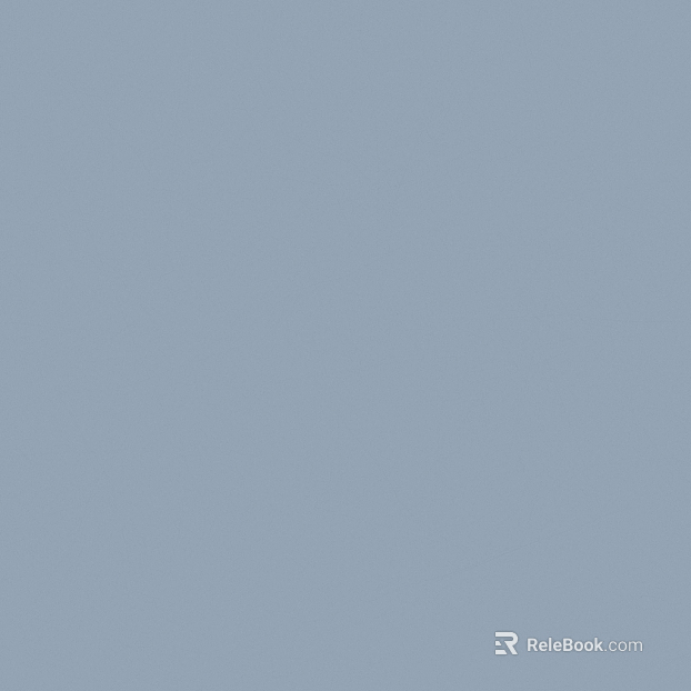 plain cloth texture