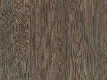 Wood grain texture (ID:ffabg31475)