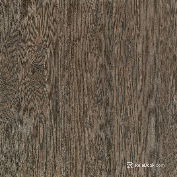 Wood grain texture