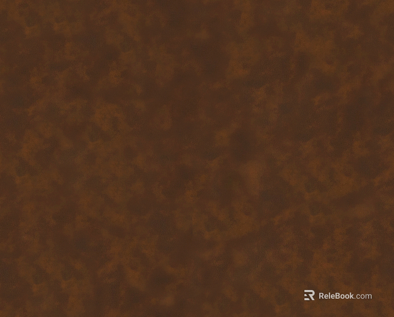 Do the old metal texture