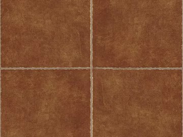 Antique Brick texture (ID:ffach410815)