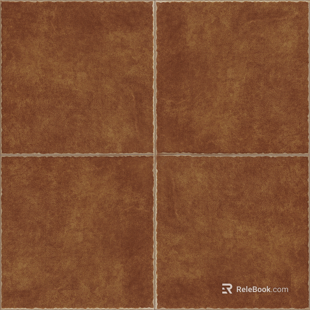 Antique Brick texture