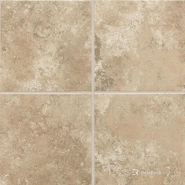 Antique Brick texture