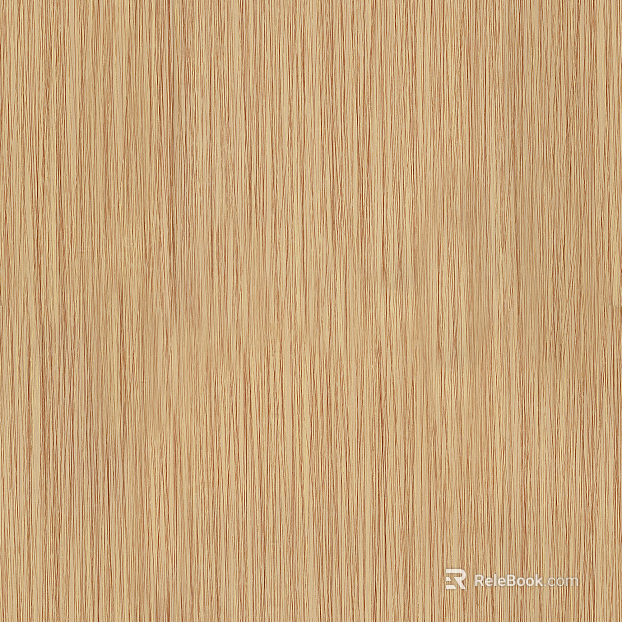 Wood grain texture