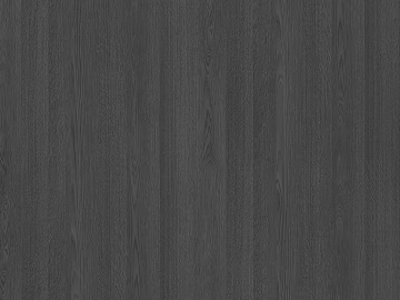 Wood grain gray open lacquered wood texture (ID:ffajg34881)
