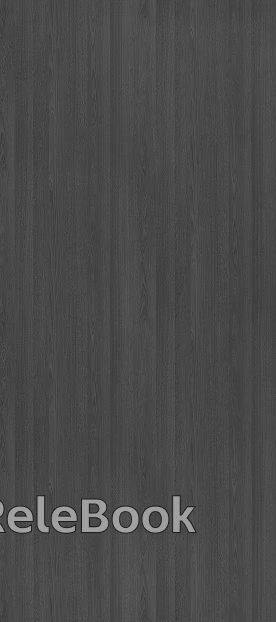 Wood grain gray open lacquered wood texture