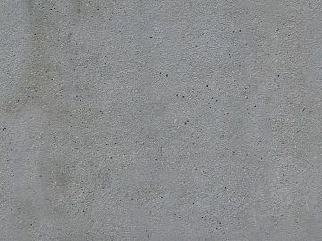 Cement floor texture (ID:ffach957724)