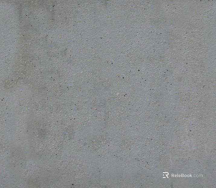 Cement floor texture