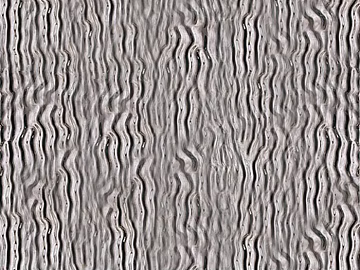 water corrugated metal texture (ID:ffaif9612)