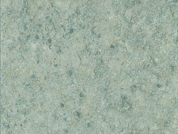 Ground glue texture (ID:ffach099814)