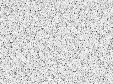 granite thick sesame white granite litchi surface texture (ID:ffajg16352)