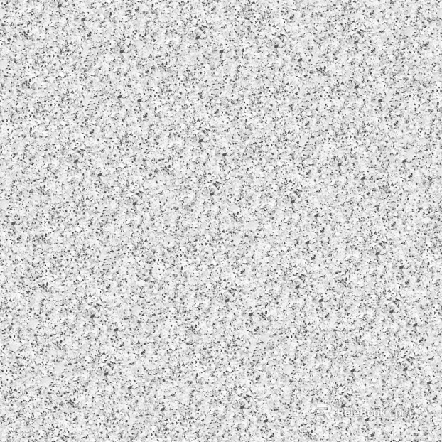 granite thick sesame white granite litchi surface texture